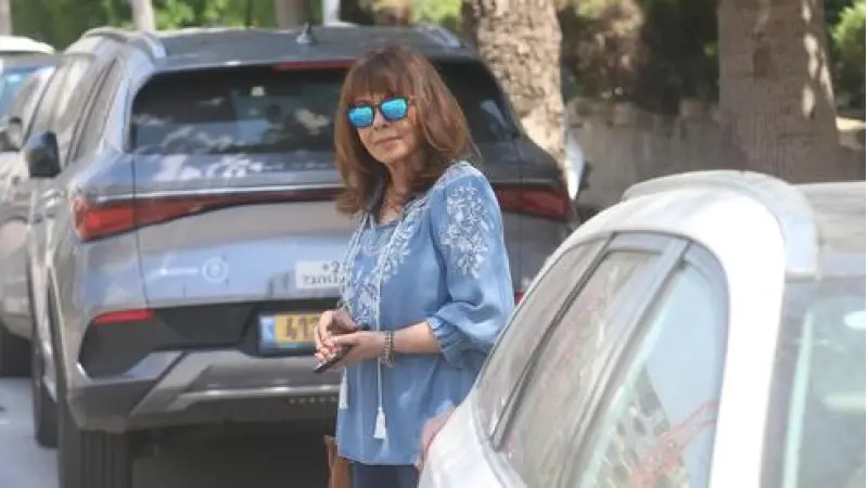 No description available