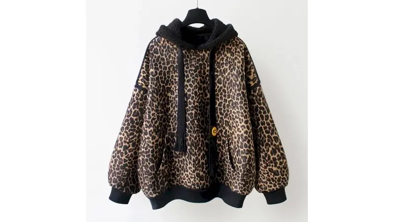  מבצעים באלי אקספרס 