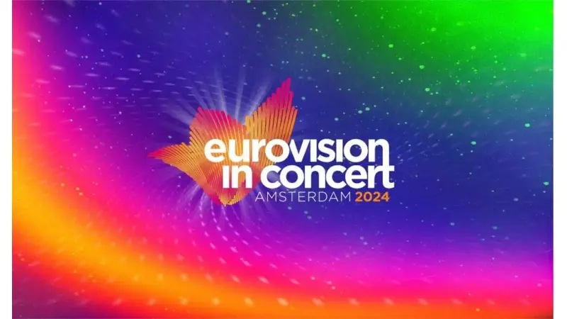 No description available