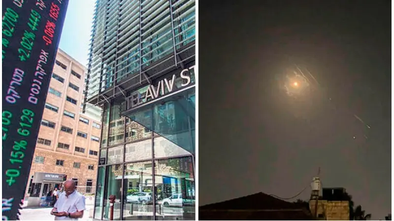 No description available