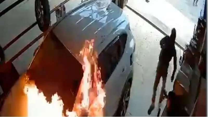 No description available