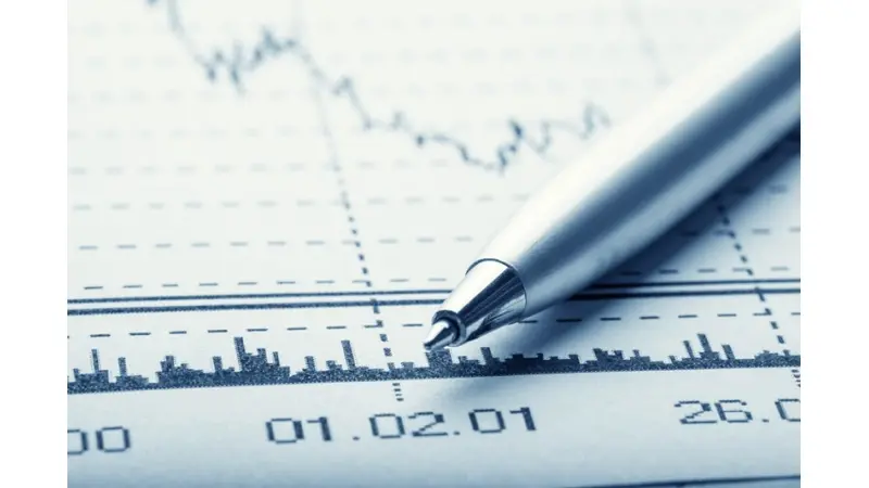 No description available