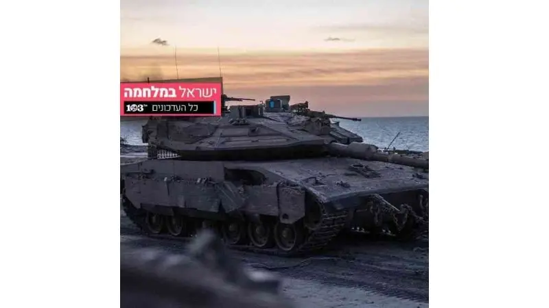 No description available