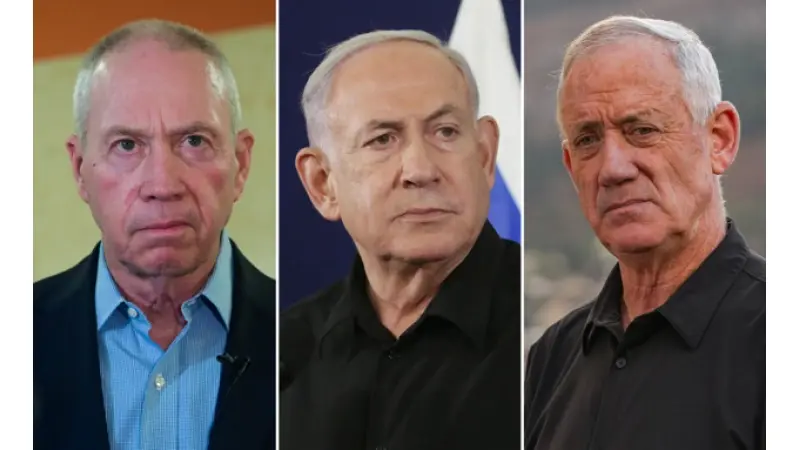 עיבוד: פלאש 90