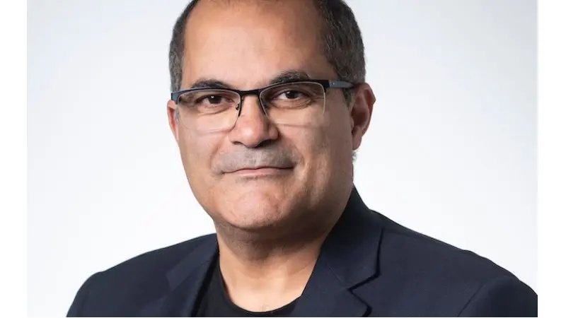 No description available