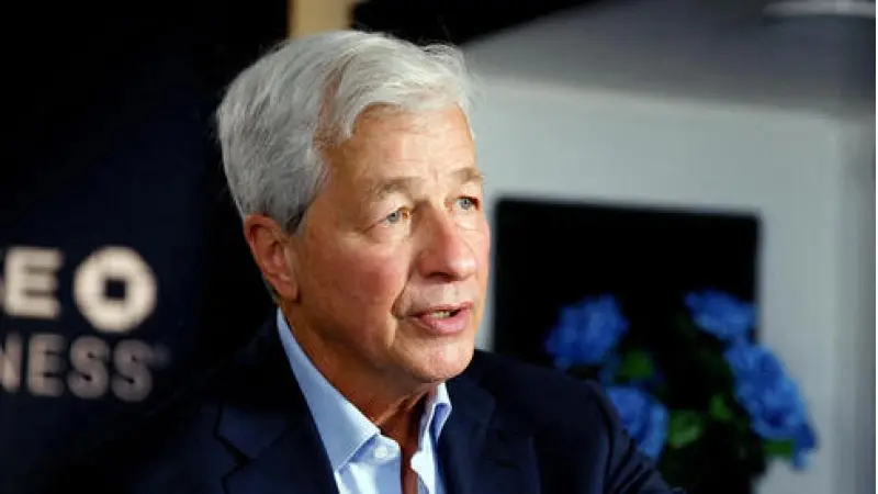 No description available