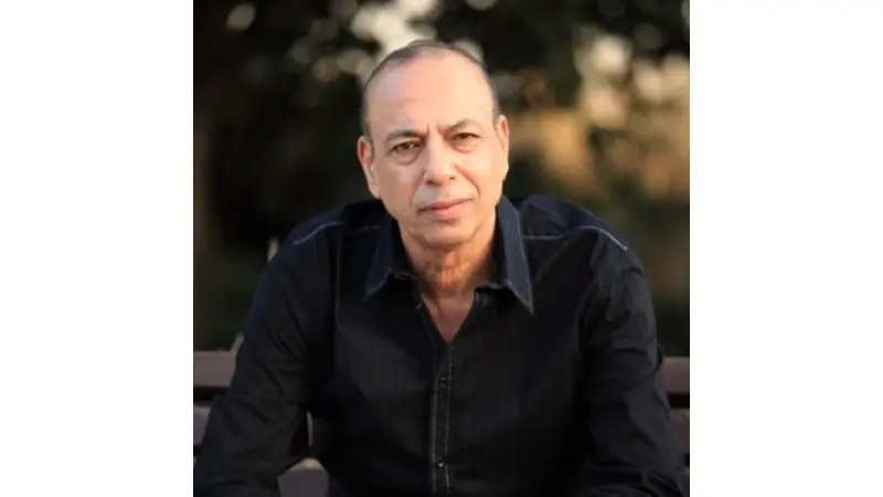 No description available