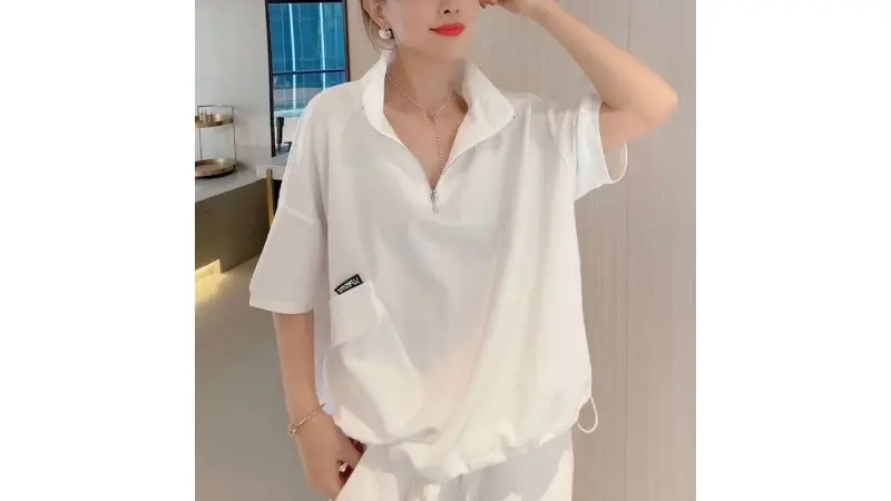  מבצעים באלי אקספרס 