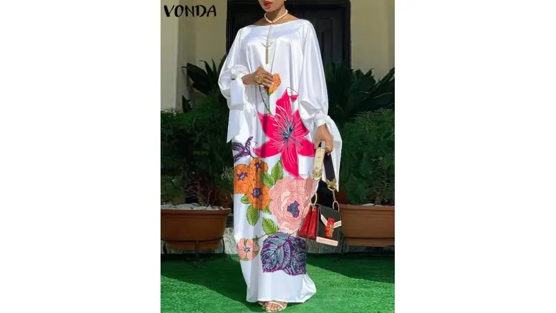  מבצעים באלי אקספרס 