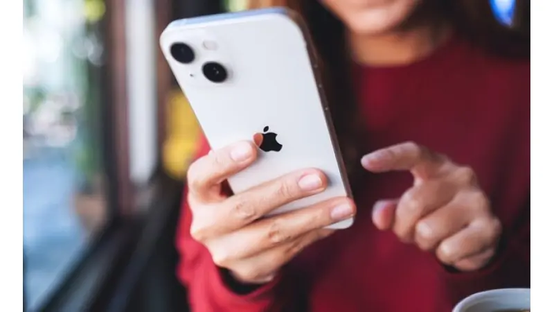 מאסטר שףאתר התכניתלפרקים המלאים