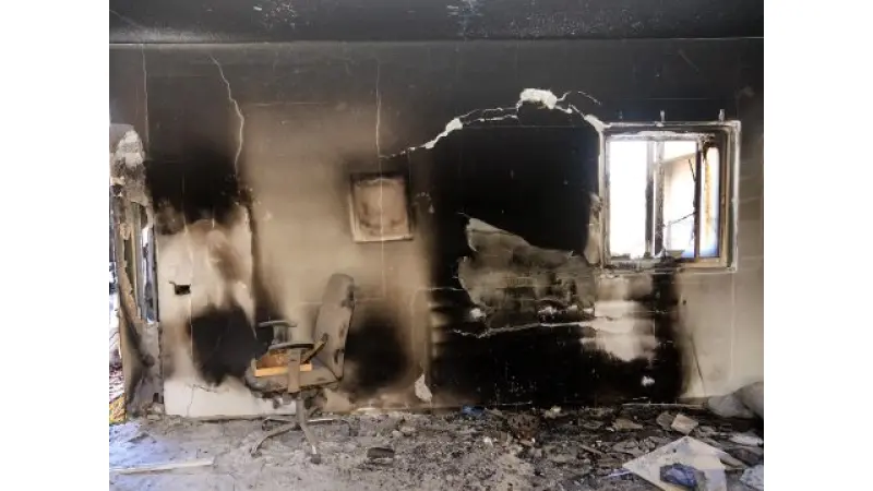 No description available