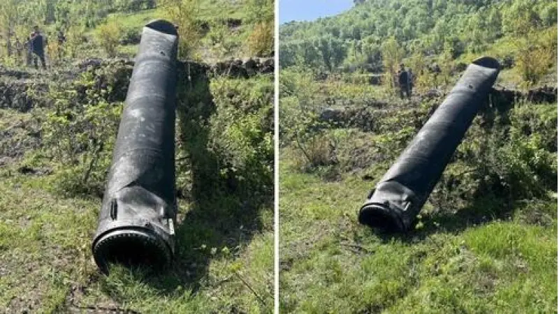 No description available