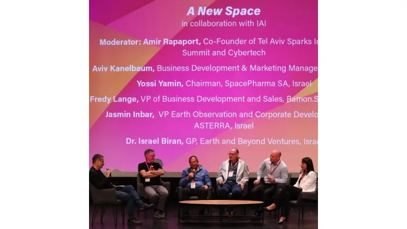 קרדיט: גלעד קוולרצ'יק