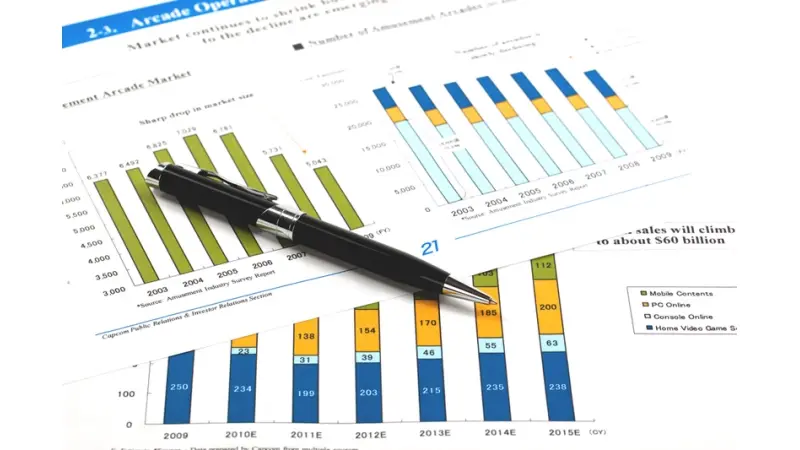 No description available