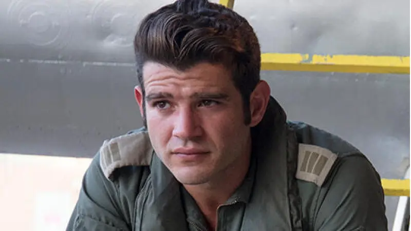 No description available