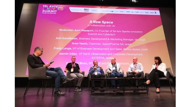 No description available