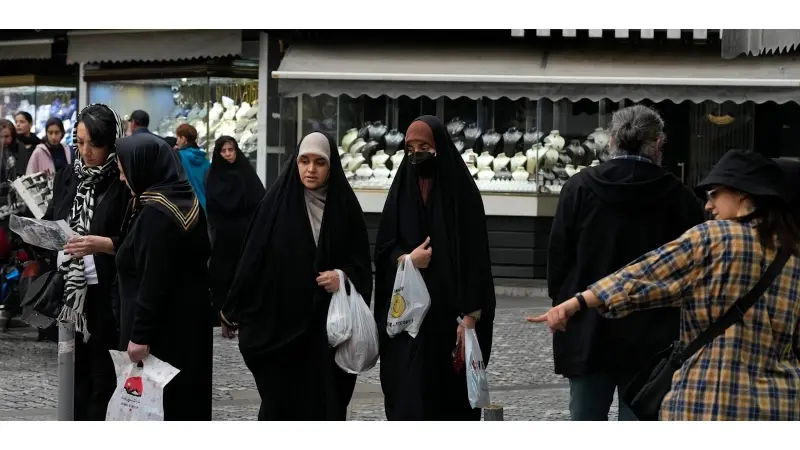 No description available