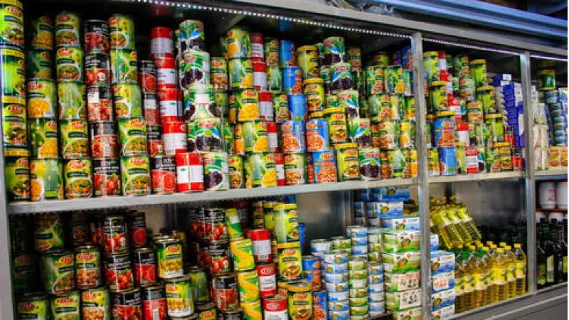 No description available