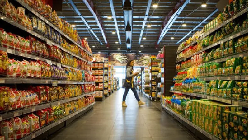 No description available