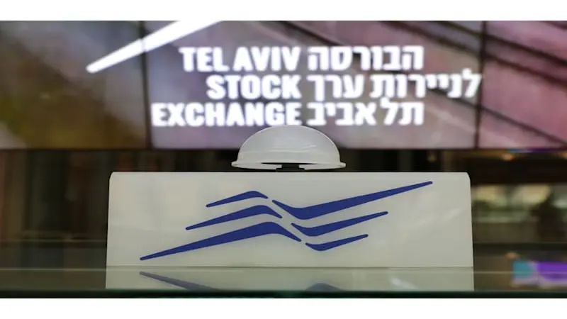 No description available