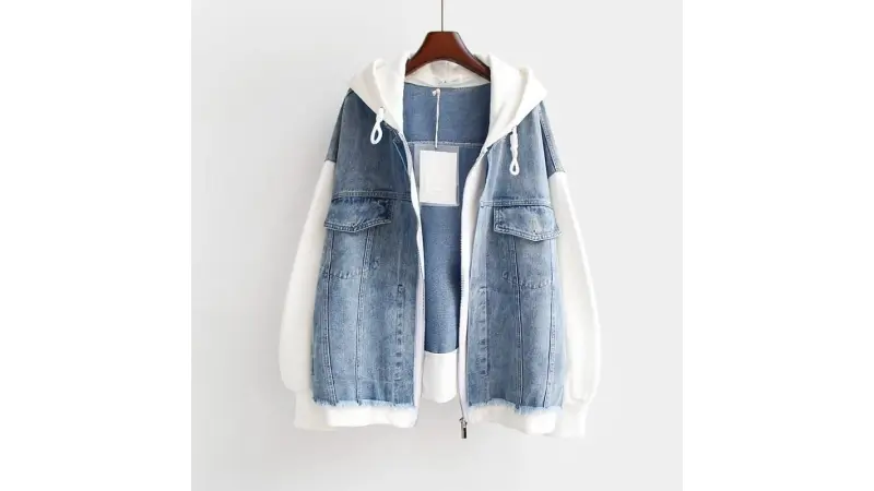  מבצעים באלי אקספרס 