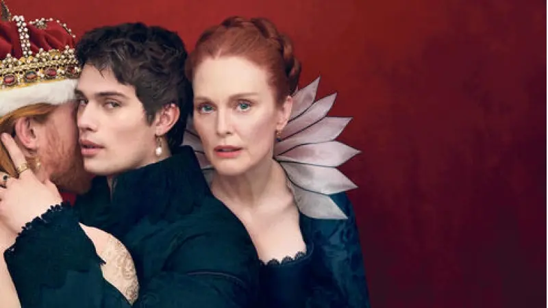 No description available