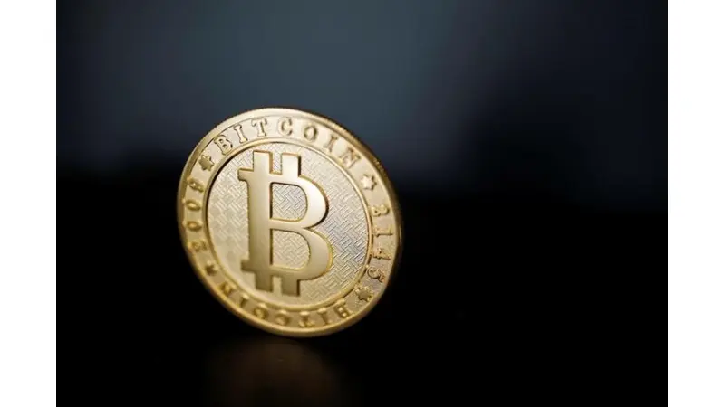 No description available