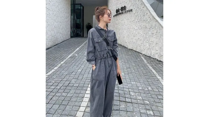  מבצעים באלי אקספרס 