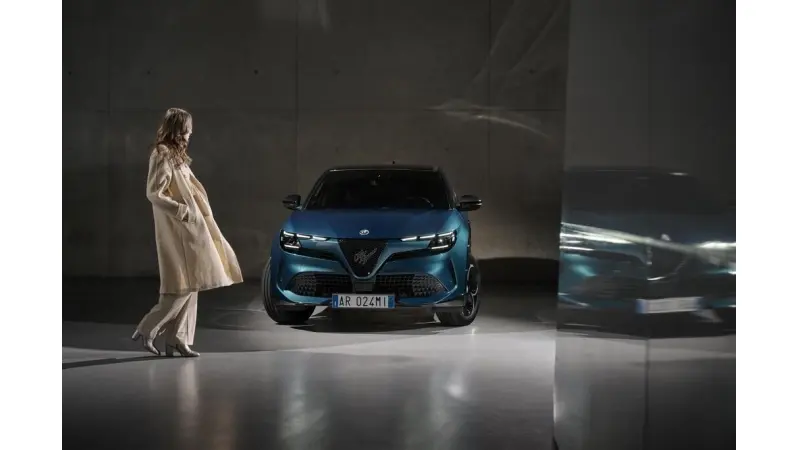 No description available