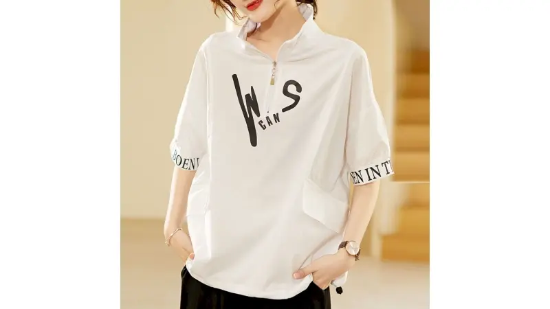 מבצעים באלי אקספרס