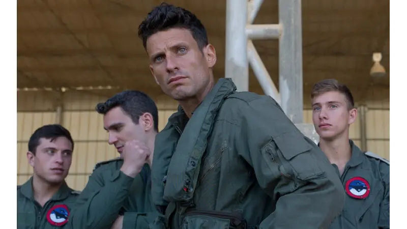 מאסטר שףאתר התכניתלפרקים המלאים