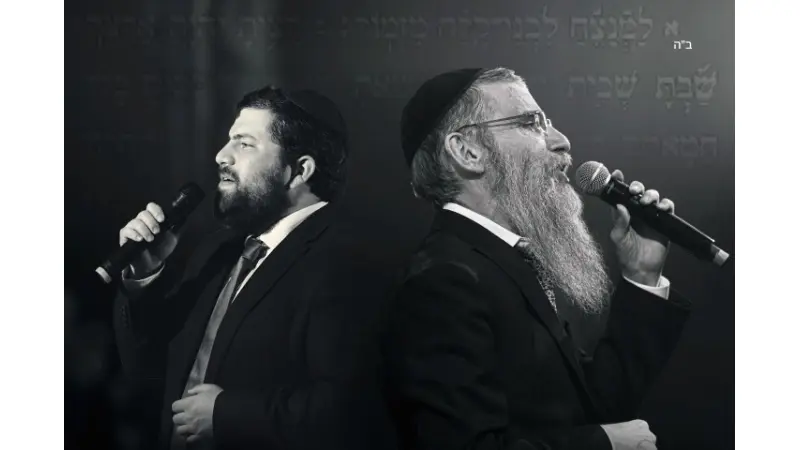 No description available