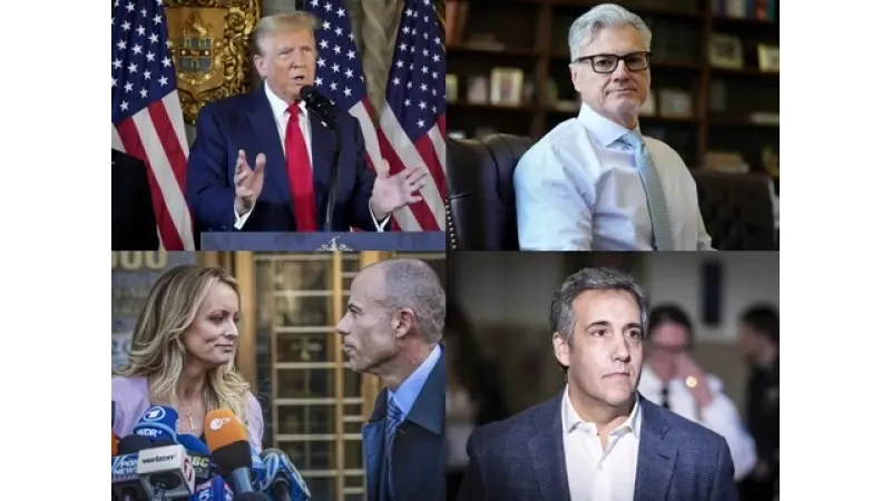 No description available