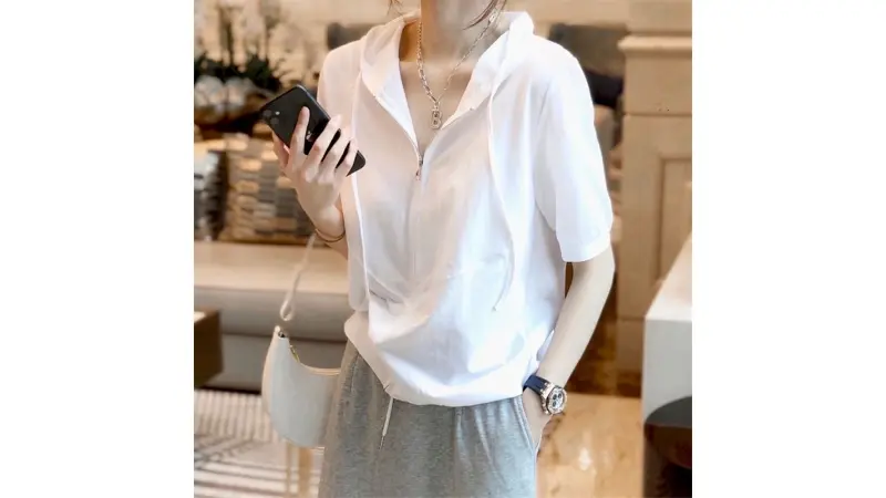 מבצעים באלי אקספרס