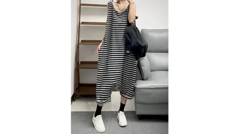 מבצעים באלי אקספרס