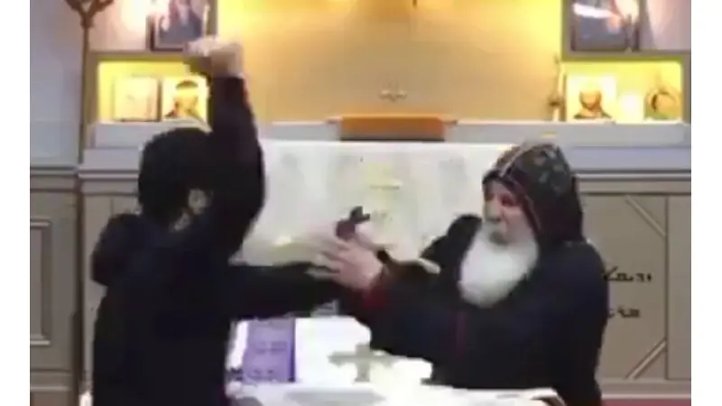 No description available