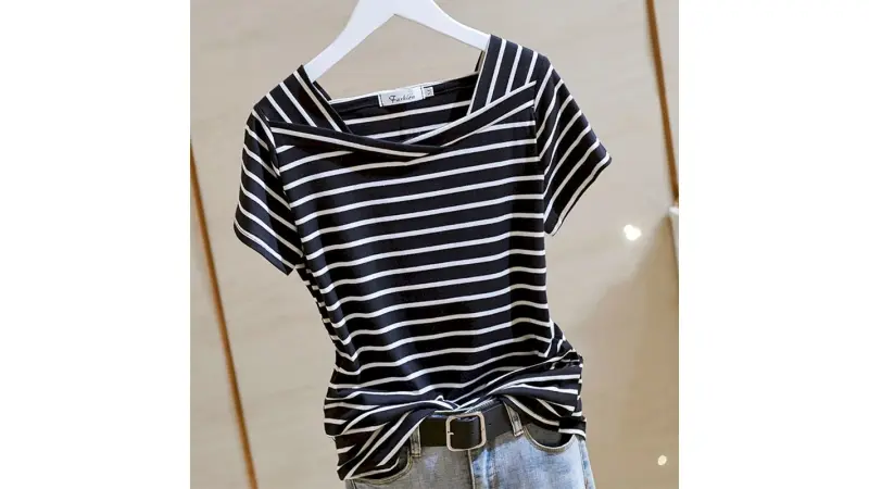 מבצעים באלי אקספרס