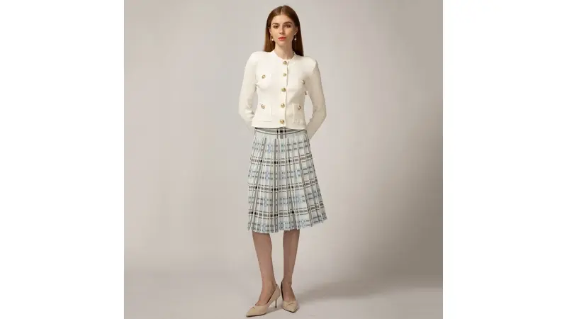  מבצעים באלי אקספרס 