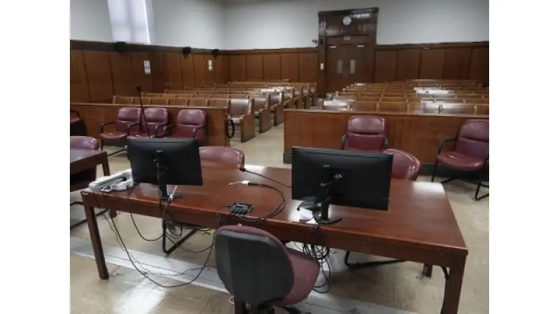 No description available