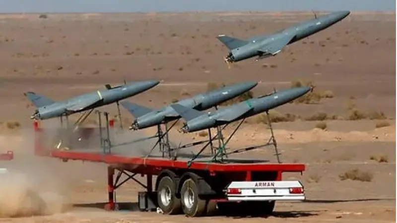 No description available