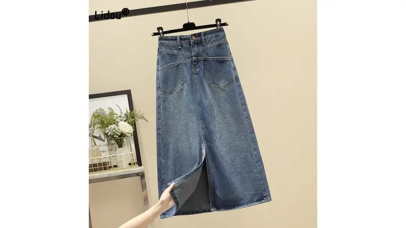  מבצעים באלי אקספרס 