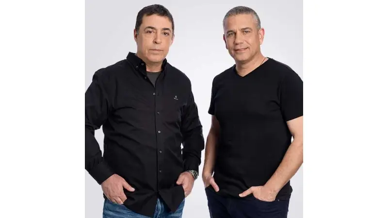 No description available