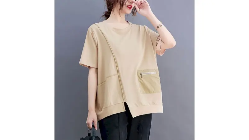 מבצעים באלי אקספרס