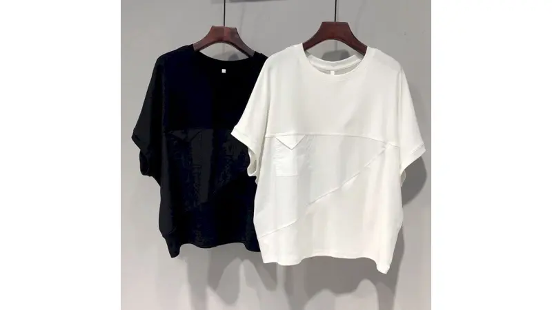  מבצעים באלי אקספרס 