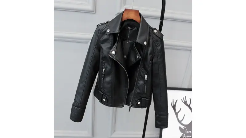 מבצעים באלי אקספרס