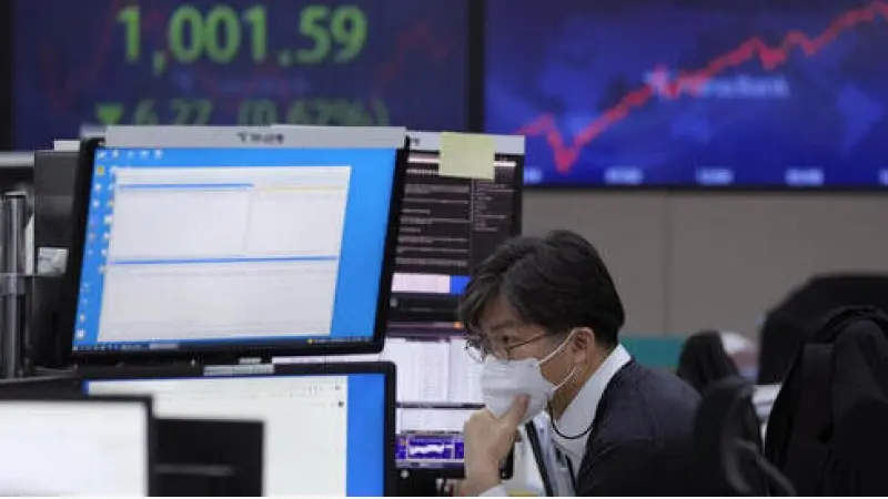 No description available