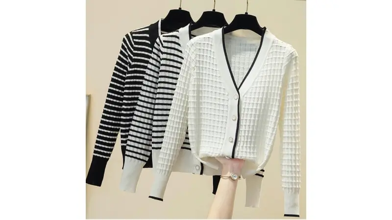 מבצעים באלי אקספרס