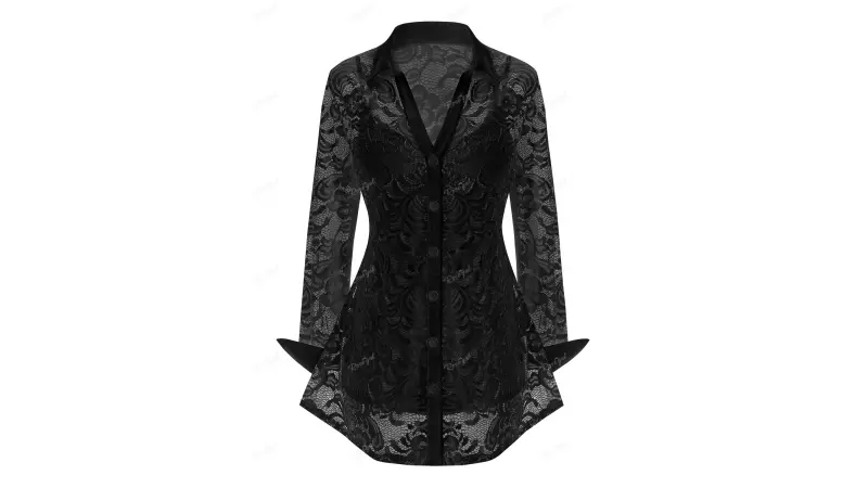 מבצעים באלי אקספרס