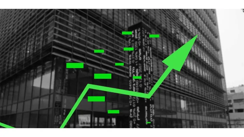 No description available