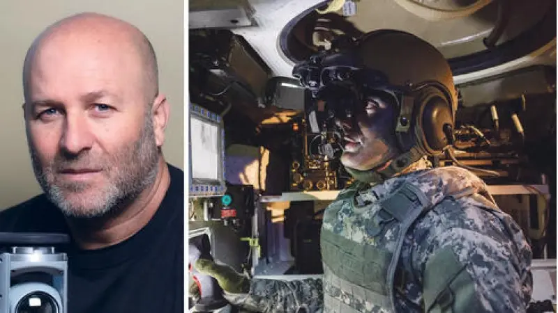 No description available